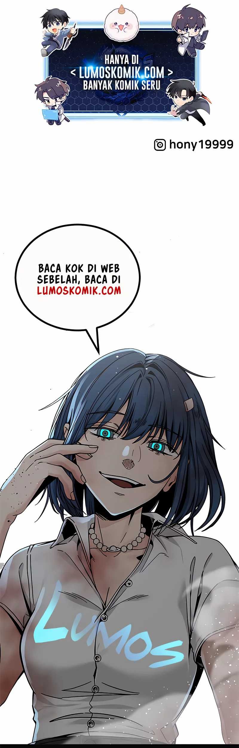 Chapter 107 - halaman 103