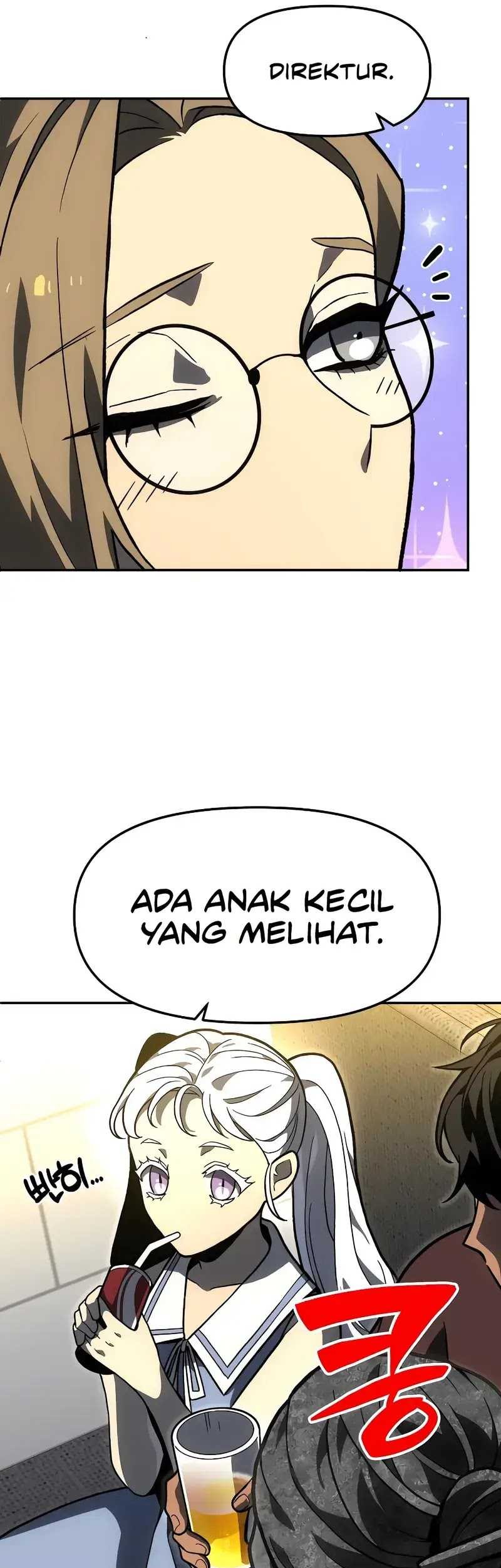 Chapter 108 - halaman 83