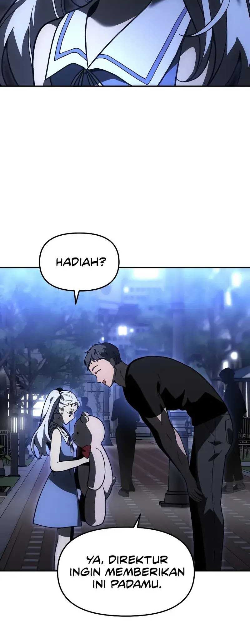 Chapter 108 - halaman 93