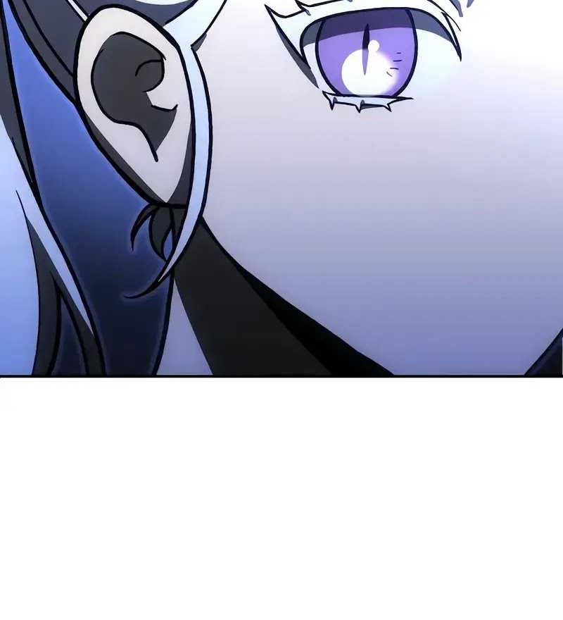 Chapter 108 - halaman 99