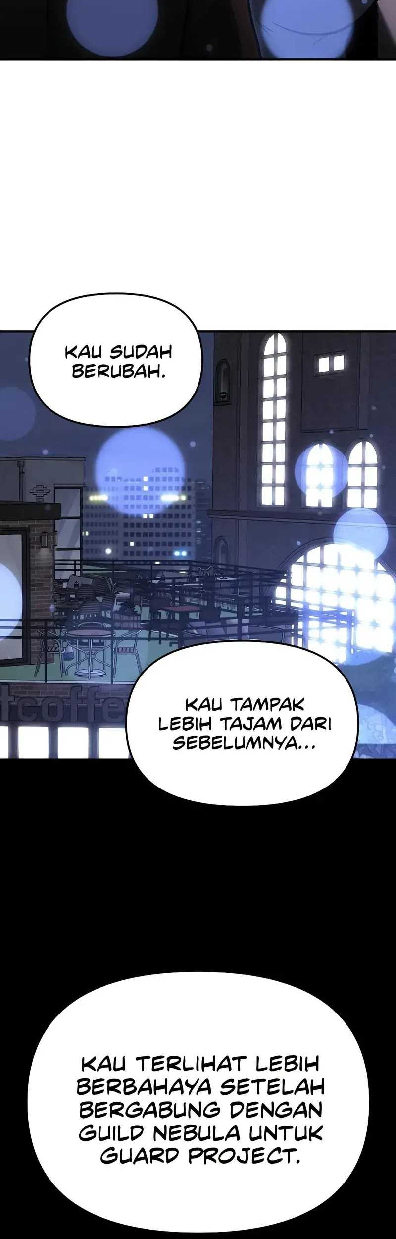 Chapter 108 - halaman 107