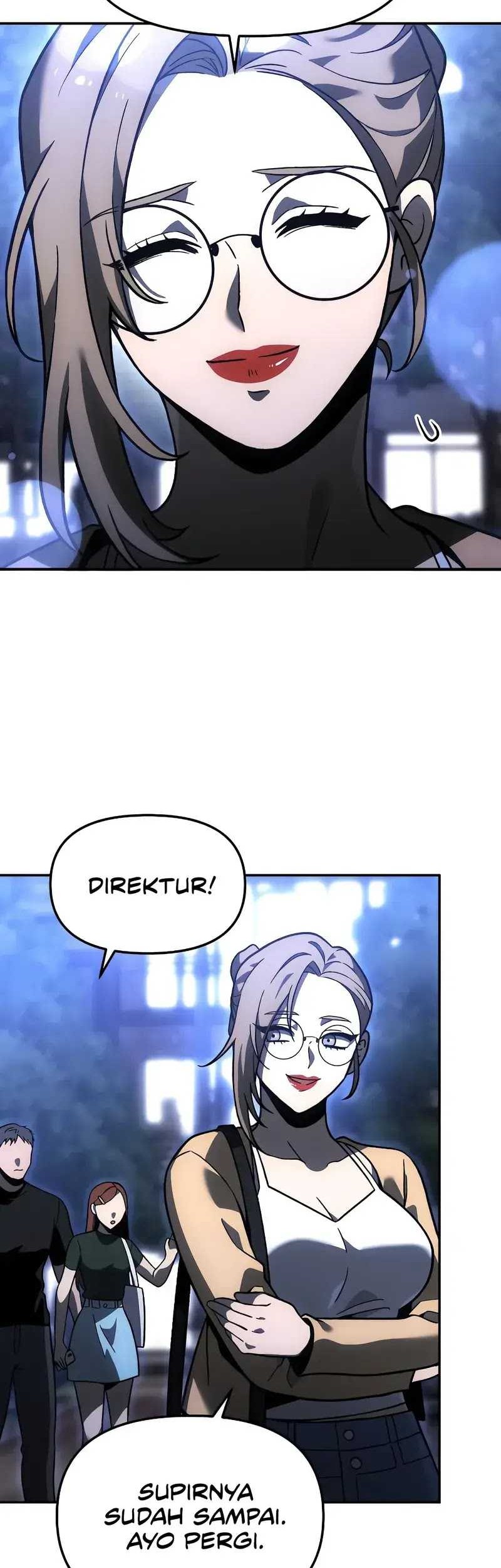 Chapter 108 - halaman 110