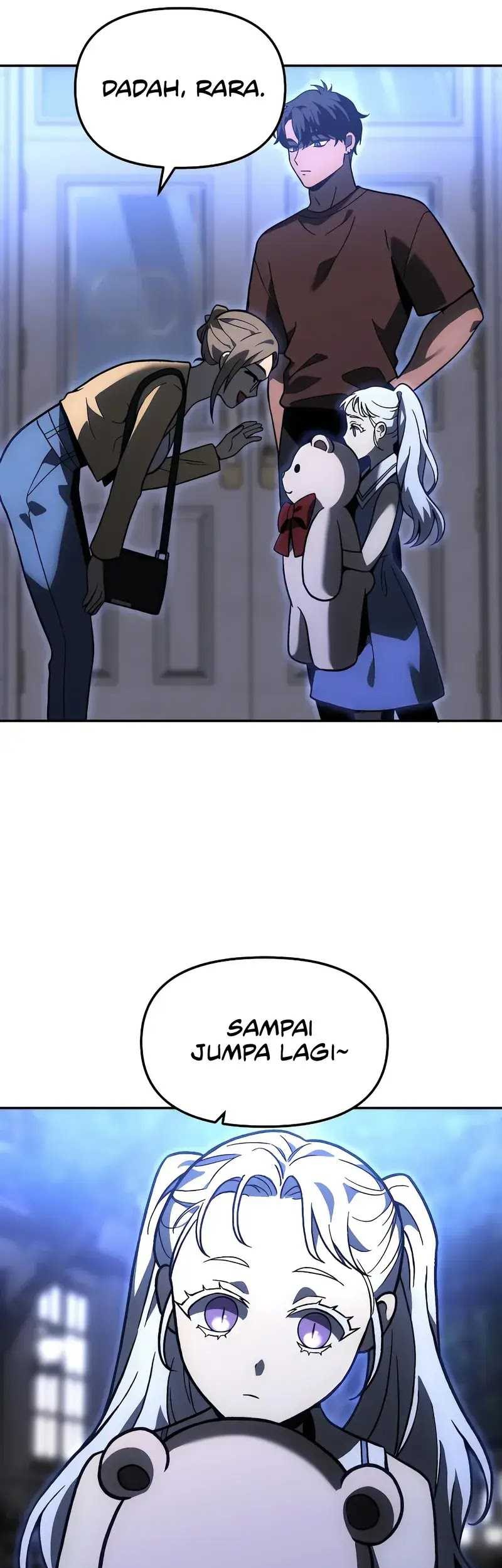 Chapter 108 - halaman 112