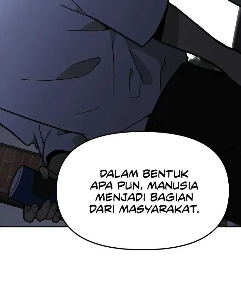 Chapter 108 - halaman 116