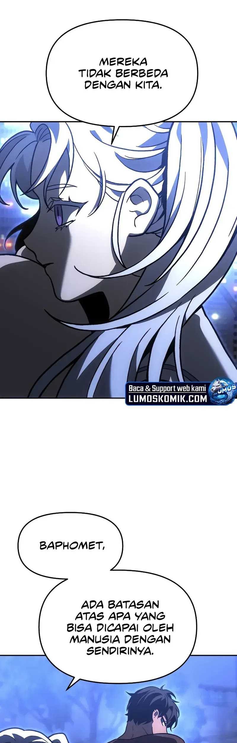 Chapter 108 - halaman 117