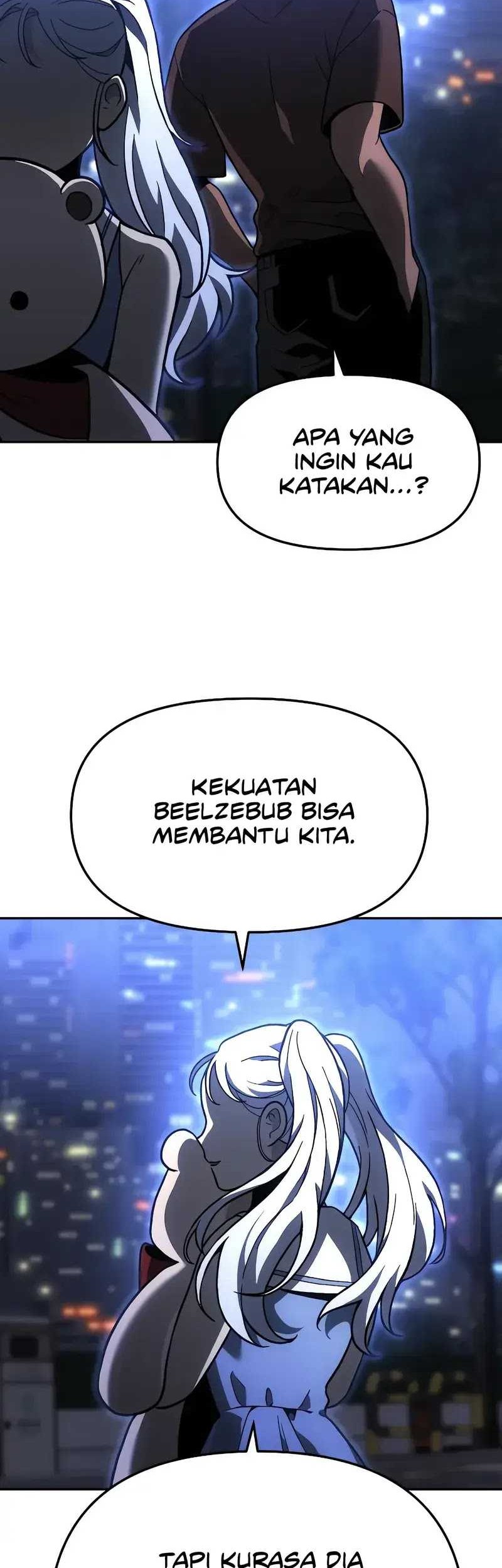 Chapter 108 - halaman 118