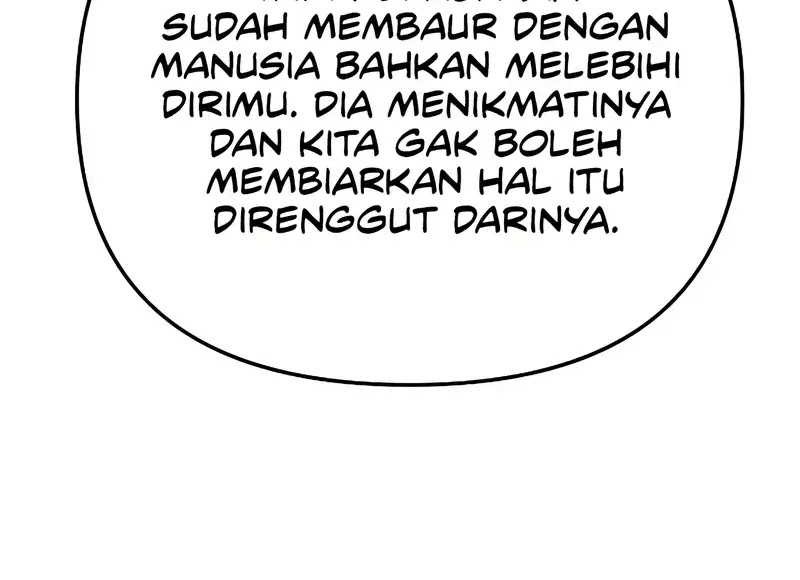 Chapter 108 - halaman 119