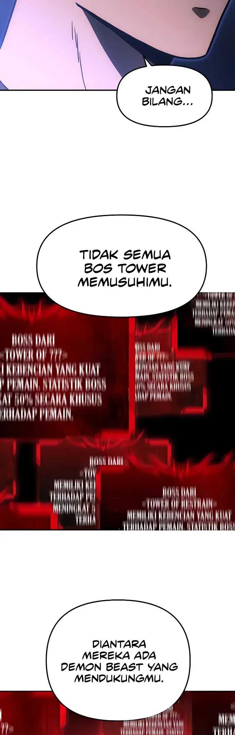 Chapter 108 - halaman 121