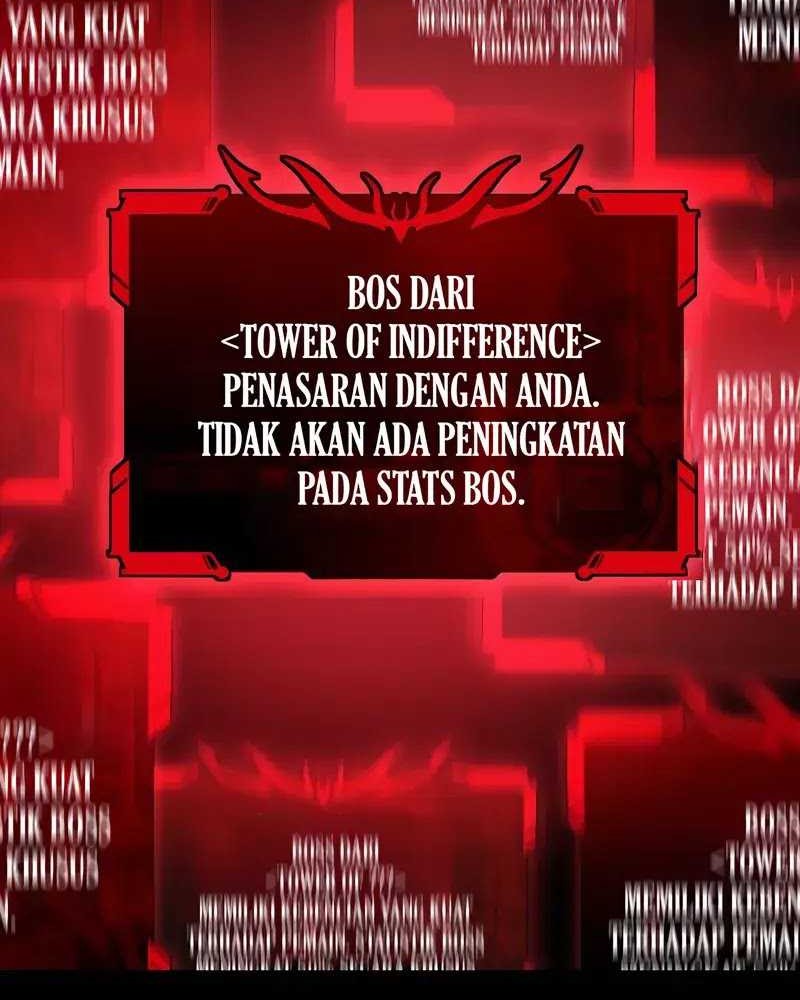 Chapter 108 - halaman 122