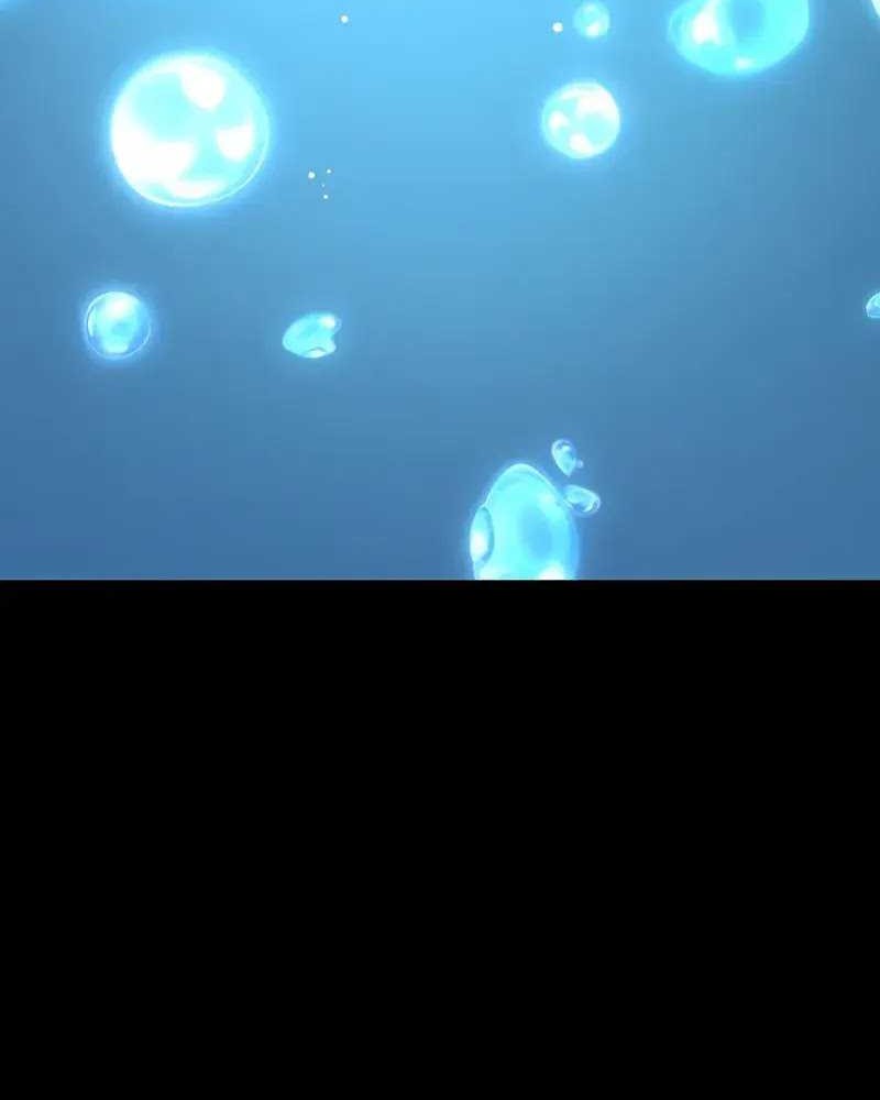 Chapter 108 - halaman 125