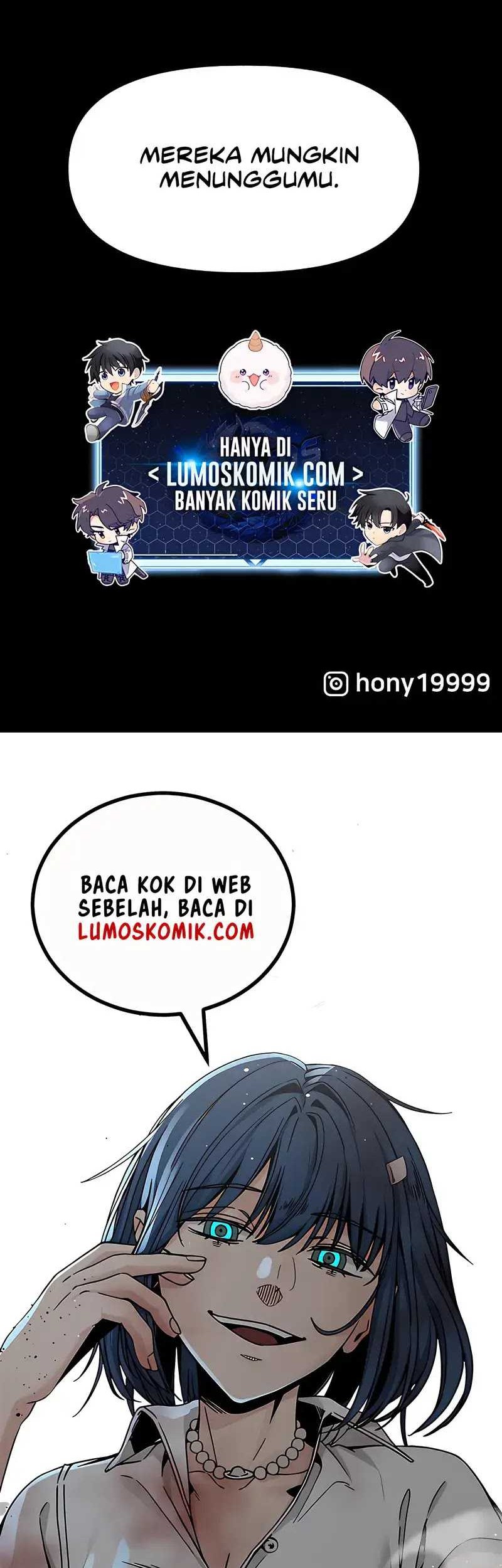 Chapter 108 - halaman 127