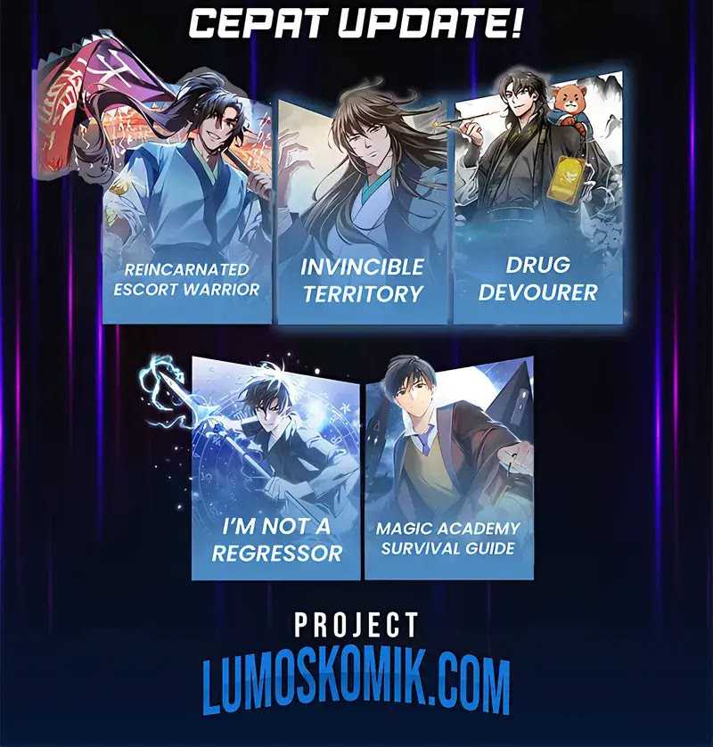 Chapter 108 - halaman 129
