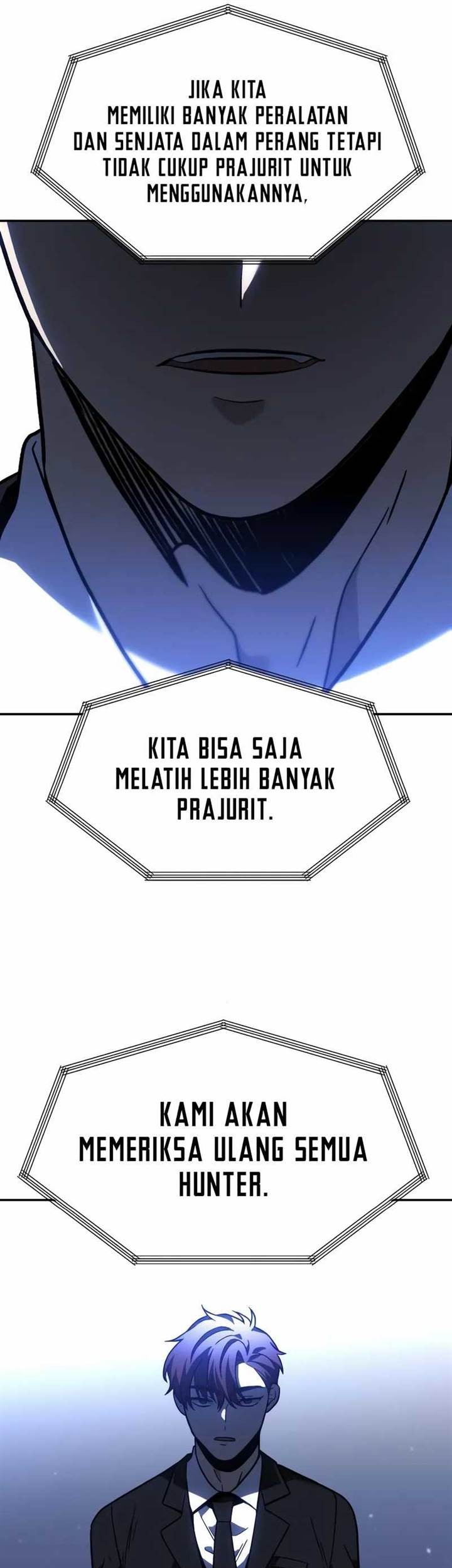 Chapter 109 - halaman 65