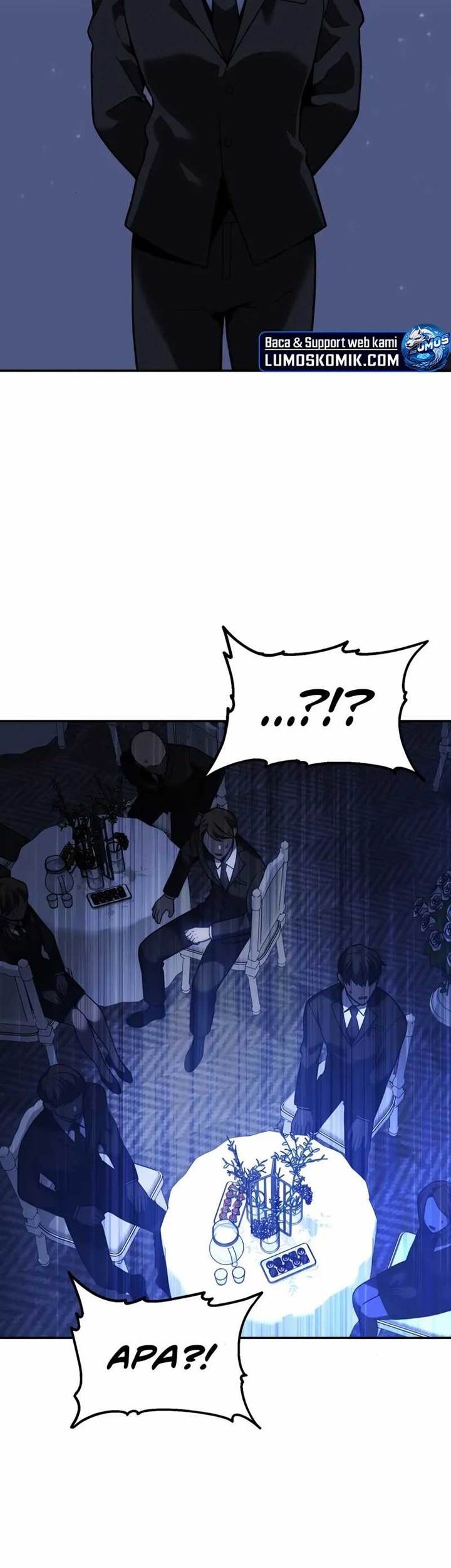 Chapter 109 - halaman 66