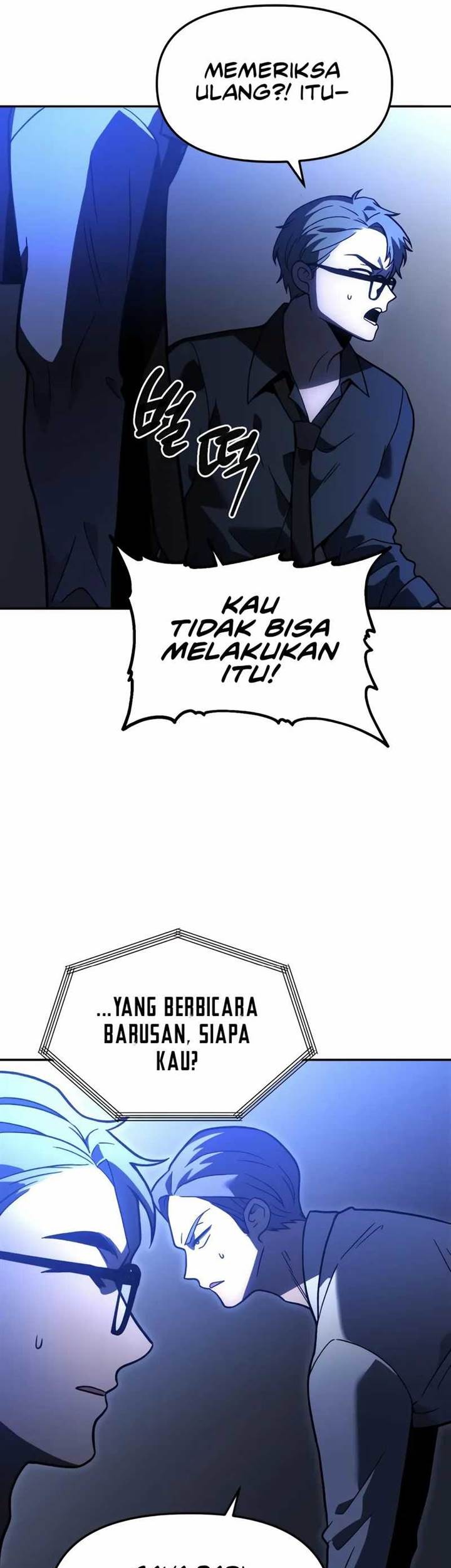 Chapter 109 - halaman 68
