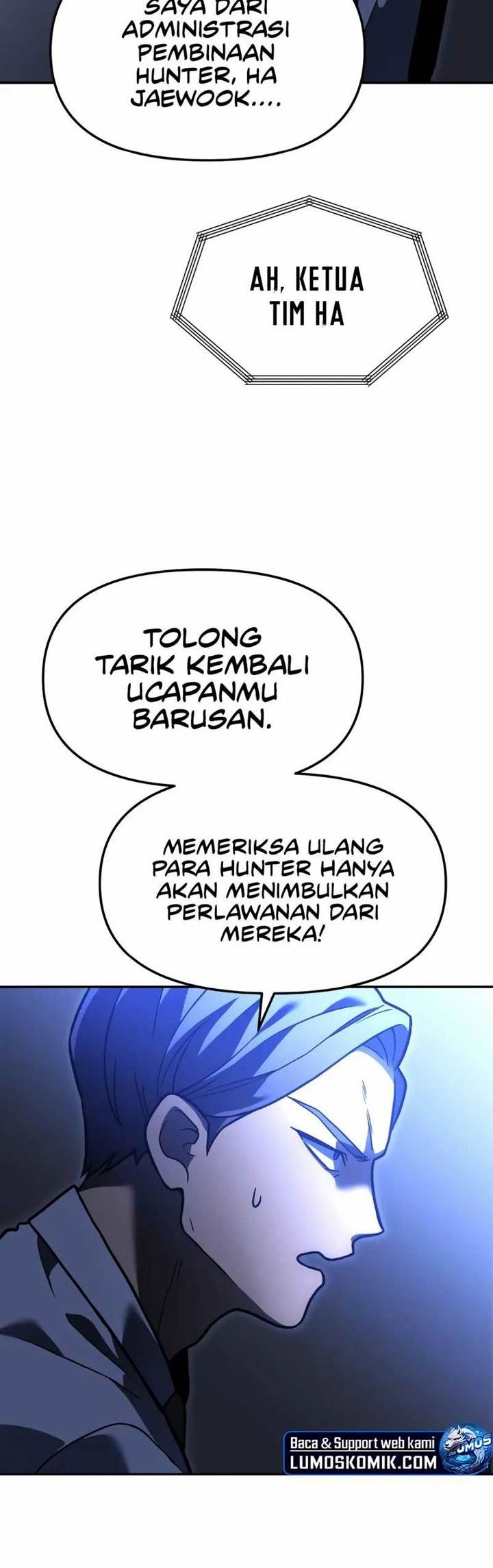 Chapter 109 - halaman 69