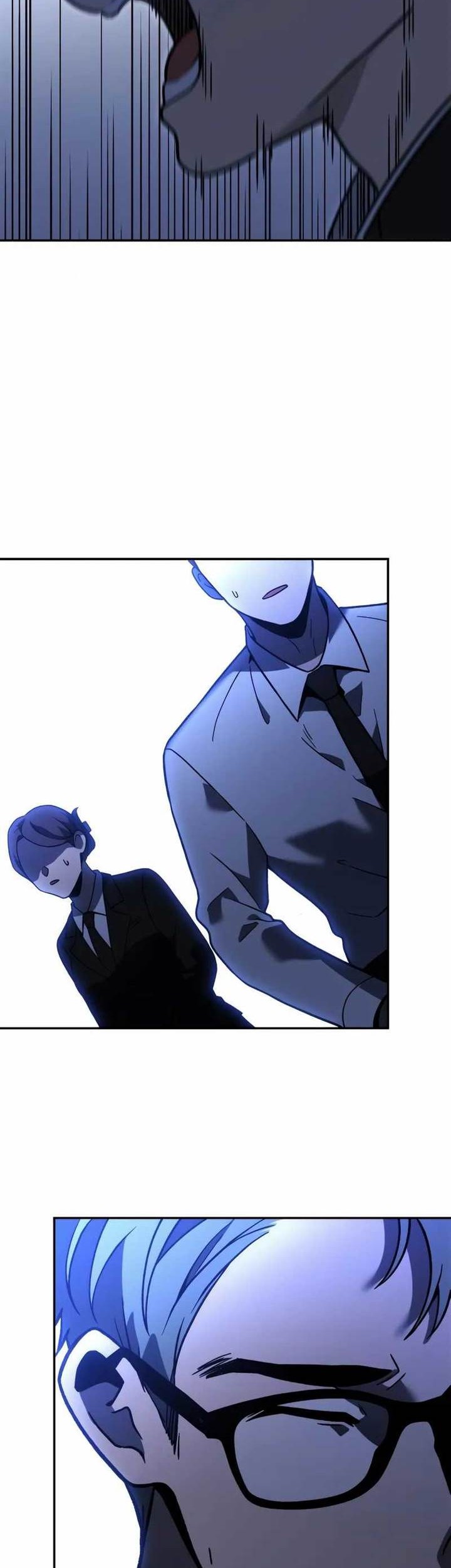 Chapter 109 - halaman 73