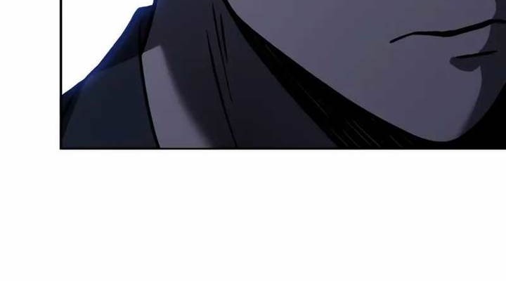 Chapter 109 - halaman 74