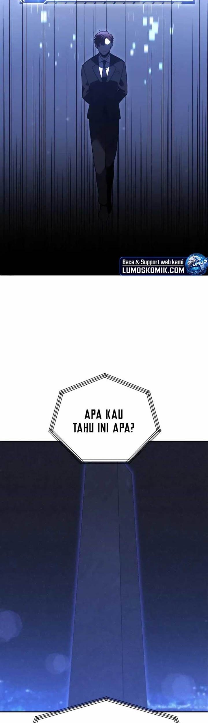 Chapter 109 - halaman 76