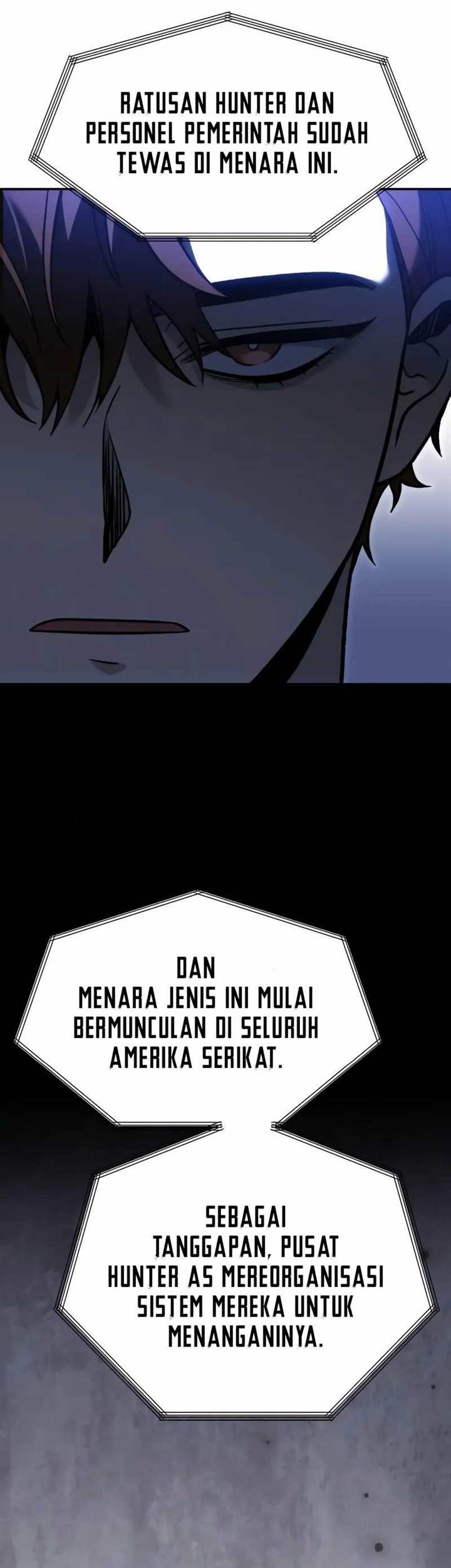 Chapter 109 - halaman 81