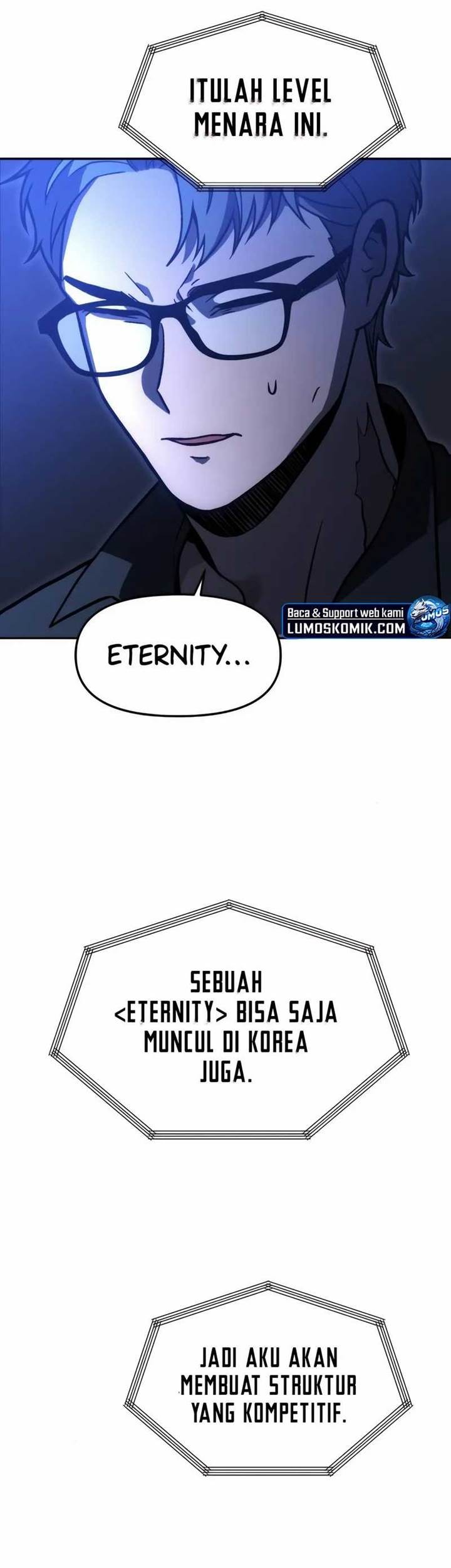 Chapter 109 - halaman 84