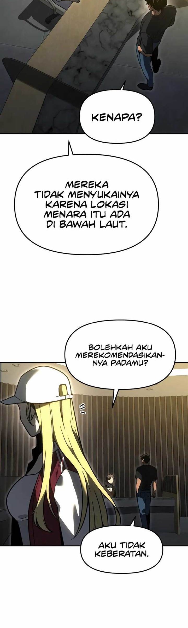 Chapter 109 - halaman 88