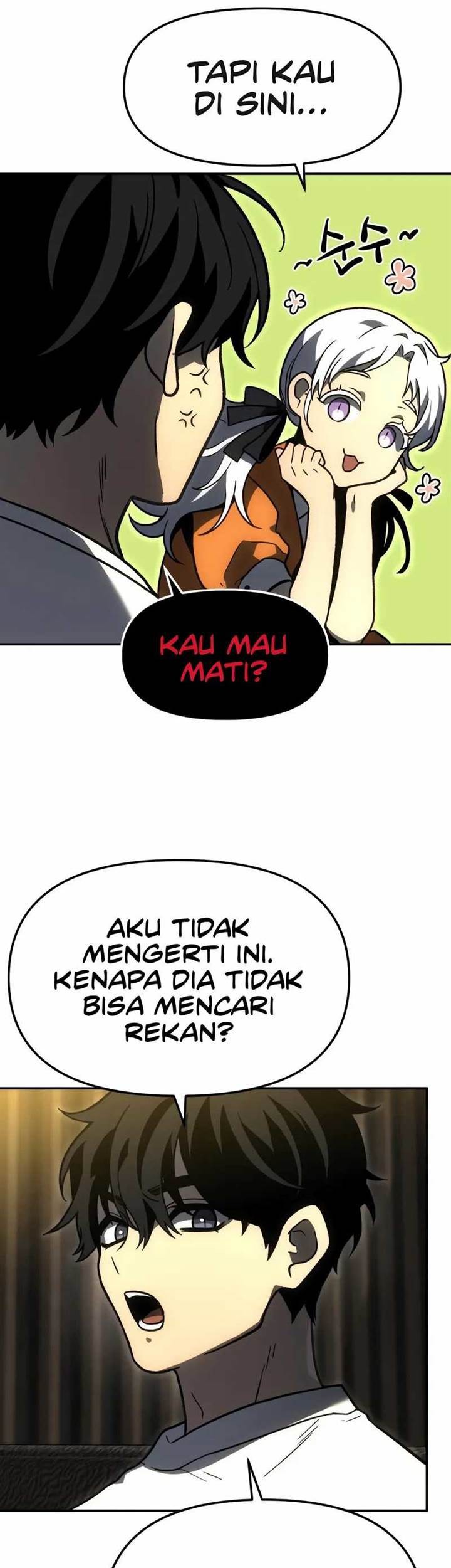 Chapter 109 - halaman 91
