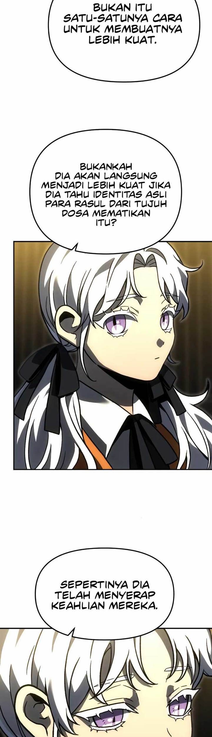 Chapter 109 - halaman 92