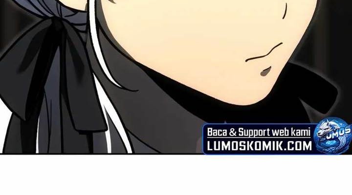 Chapter 109 - halaman 93
