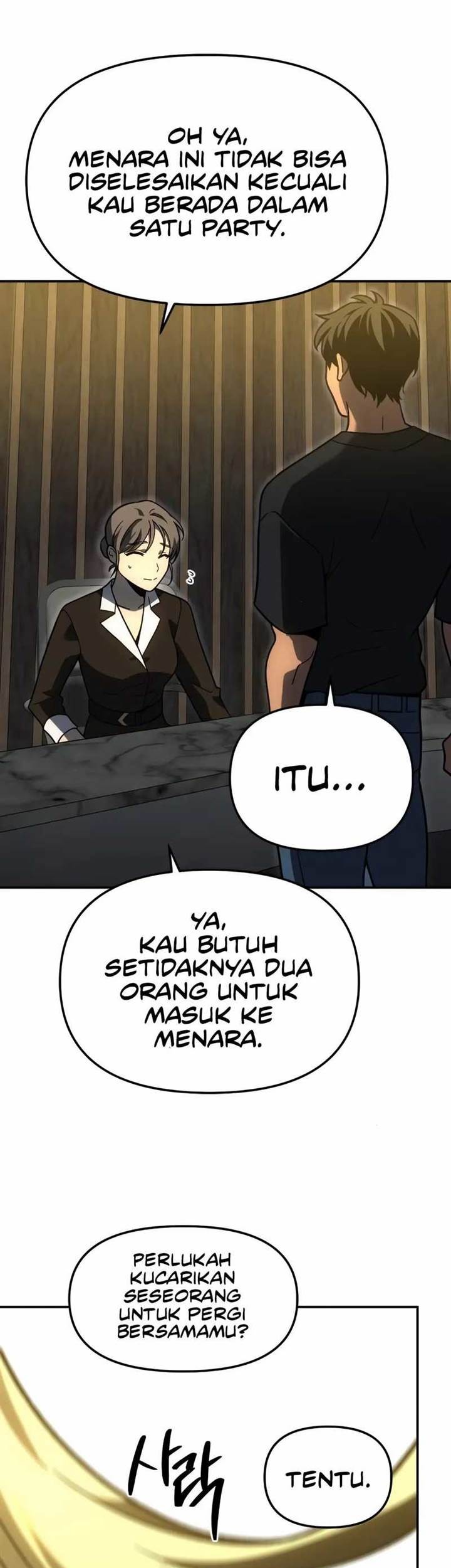 Chapter 109 - halaman 97