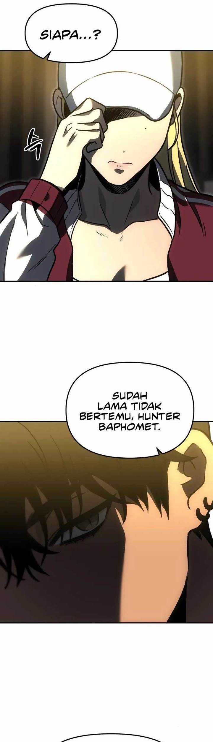 Chapter 109 - halaman 100