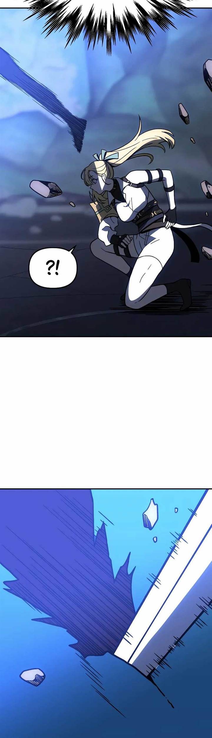 Chapter 110 - halaman 69