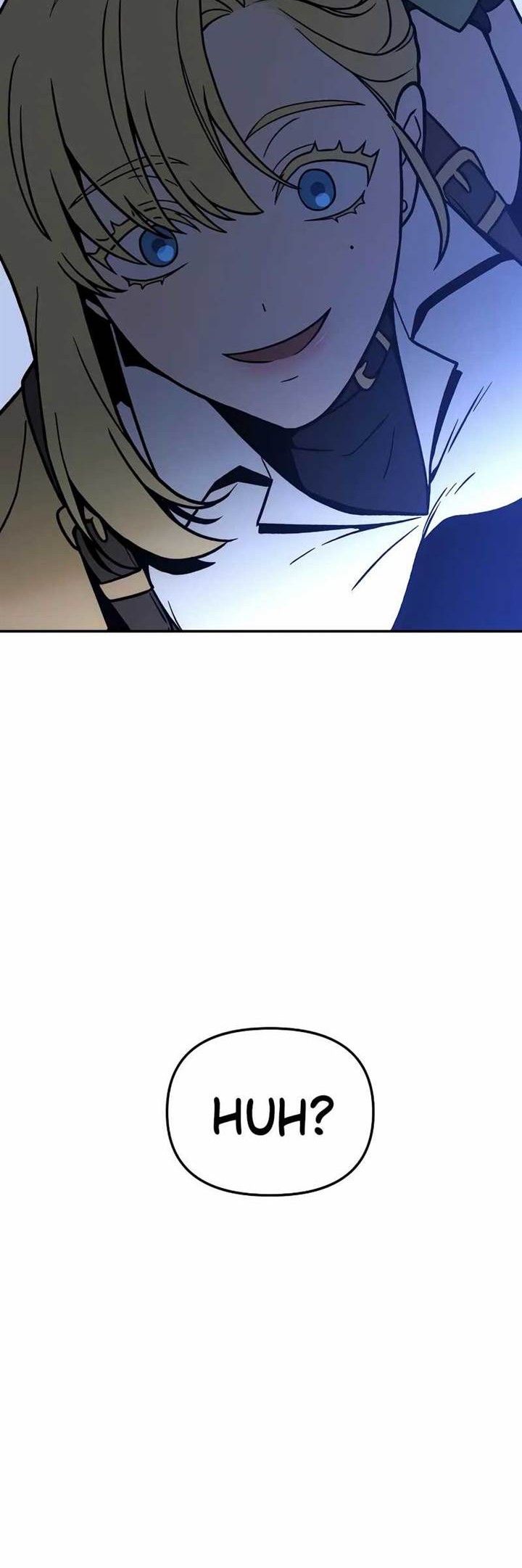 Chapter 110 - halaman 72