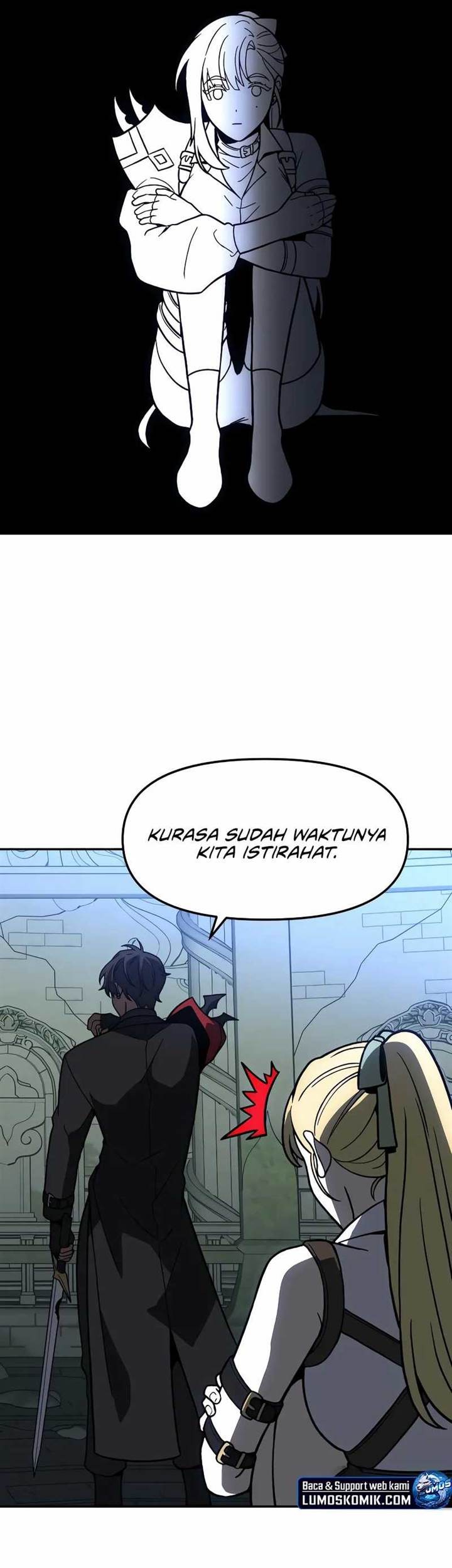 Chapter 110 - halaman 78