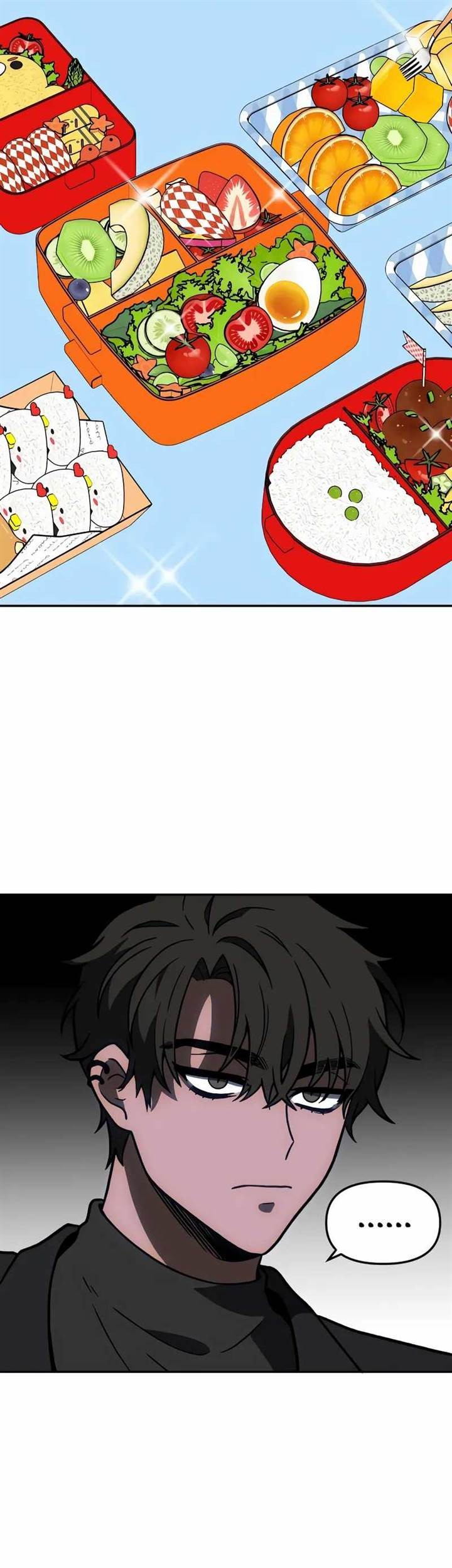 Chapter 110 - halaman 80