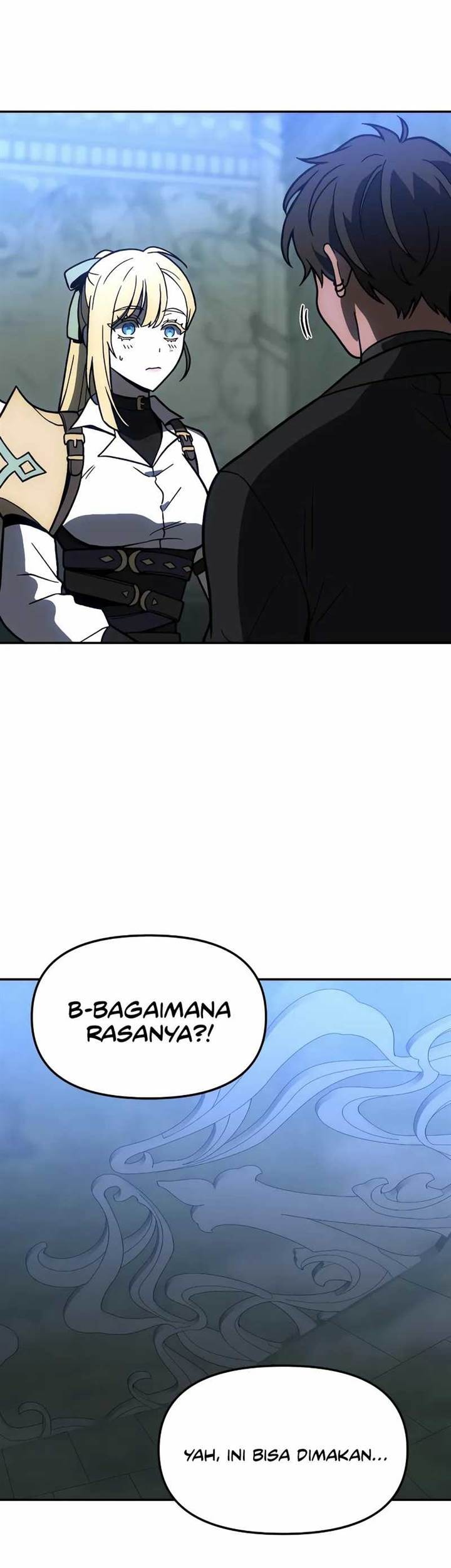 Chapter 110 - halaman 83