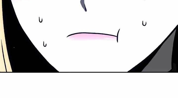 Chapter 110 - halaman 85