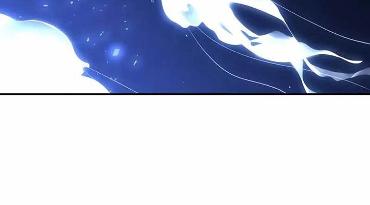 Chapter 110 - halaman 90