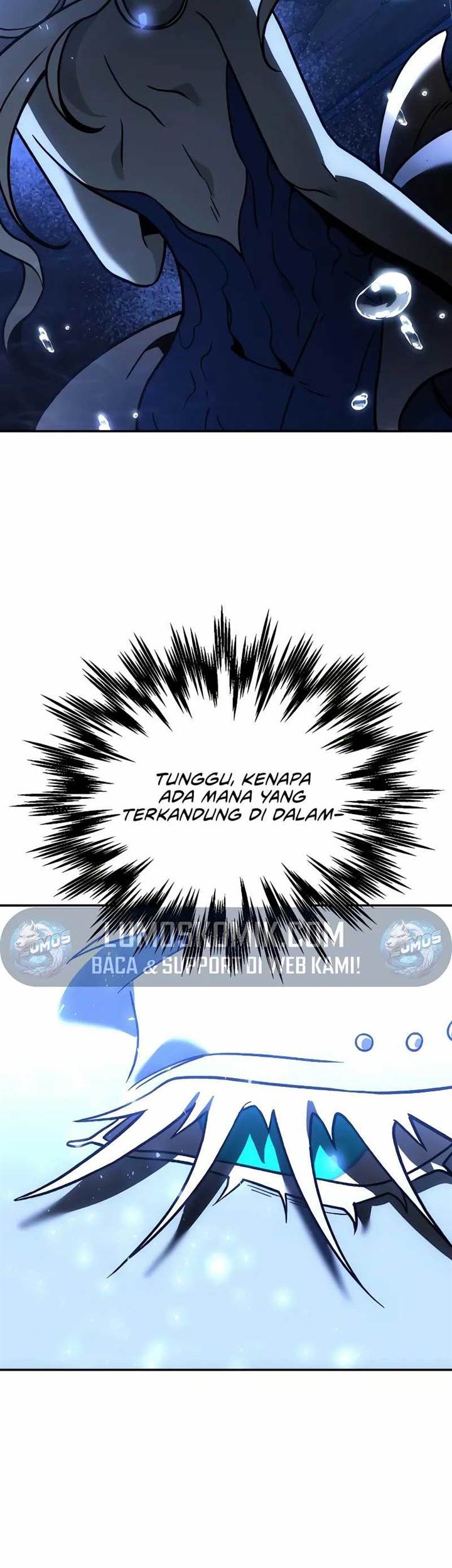 Chapter 110 - halaman 95
