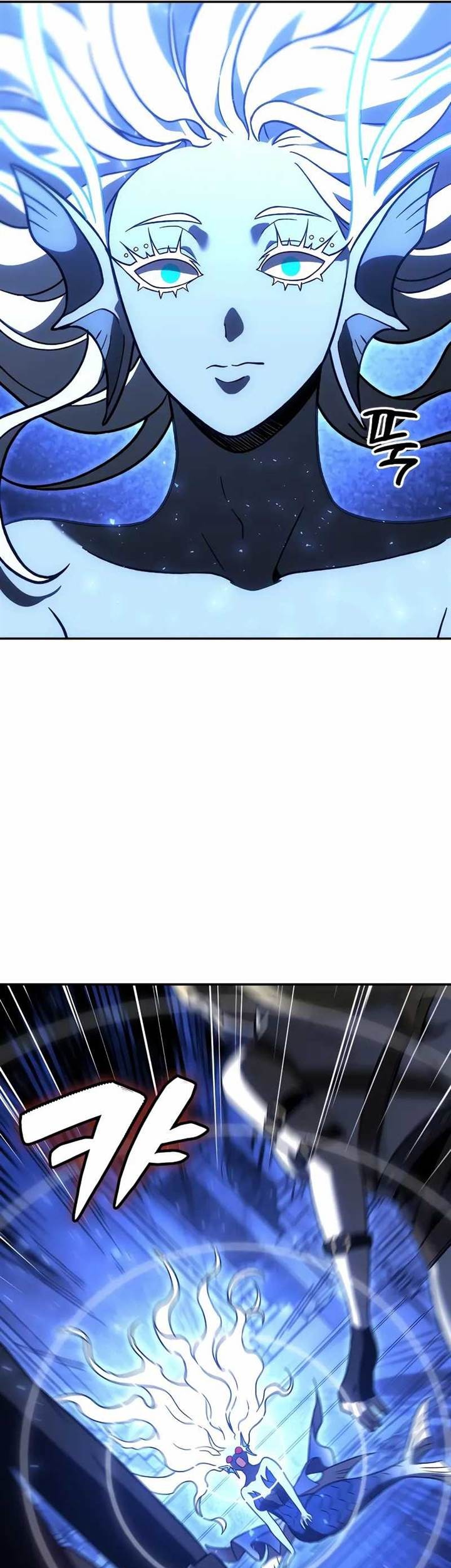 Chapter 110 - halaman 97