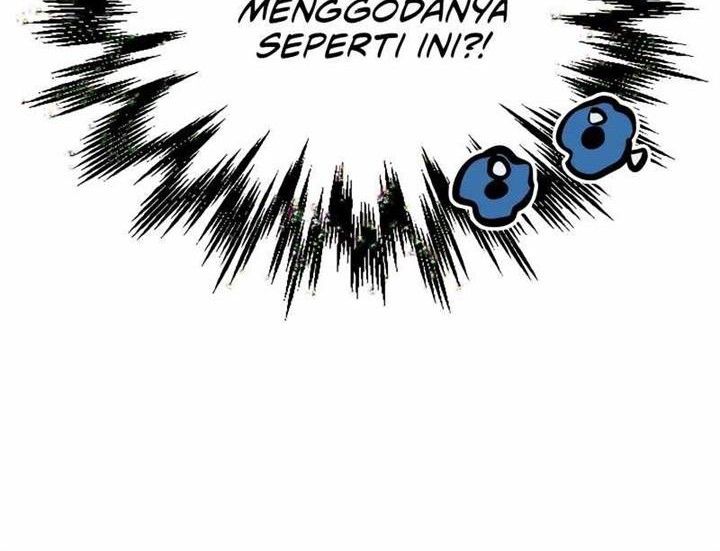 Chapter 110 - halaman 104