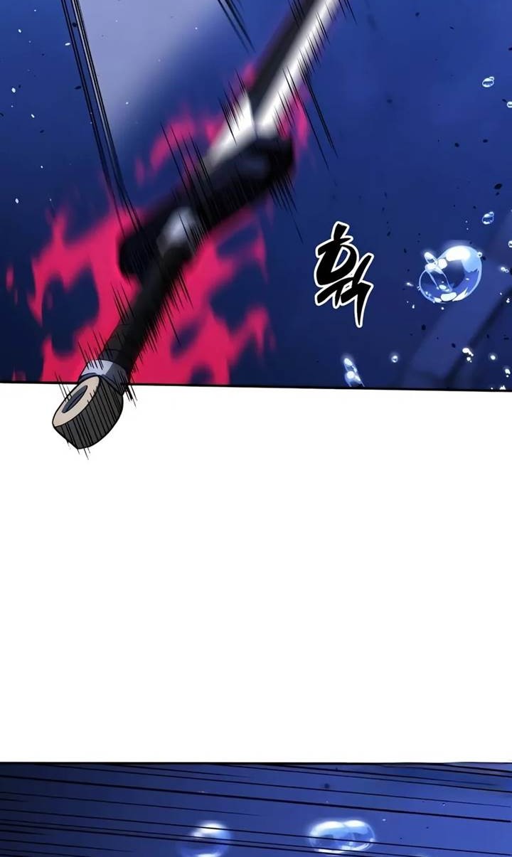 Chapter 111 - halaman 60