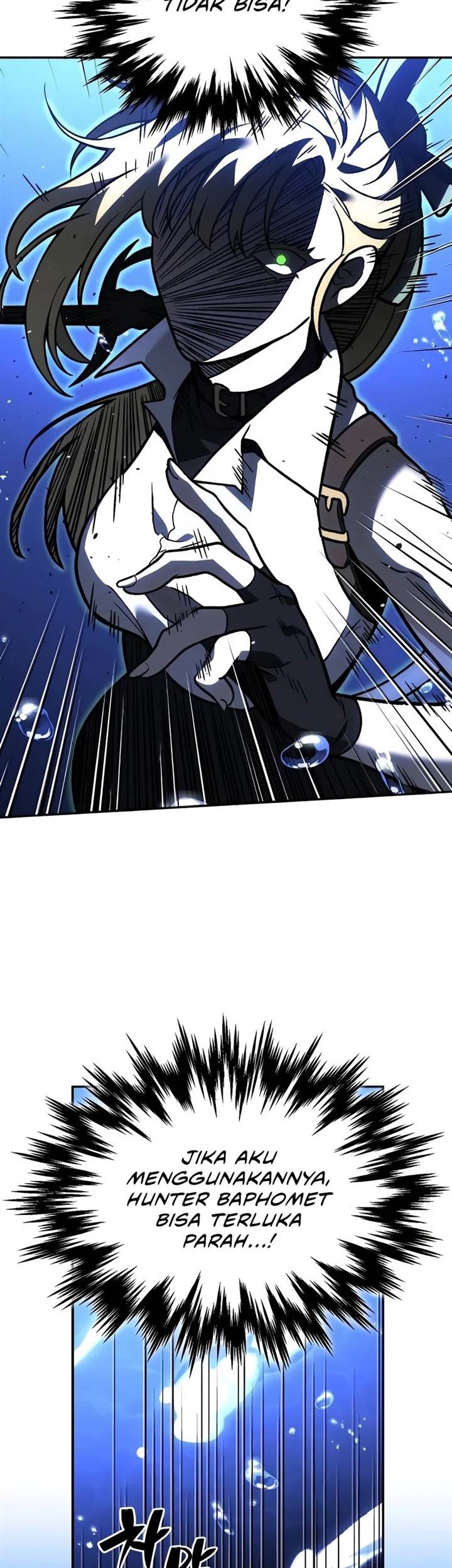 Chapter 111 - halaman 65