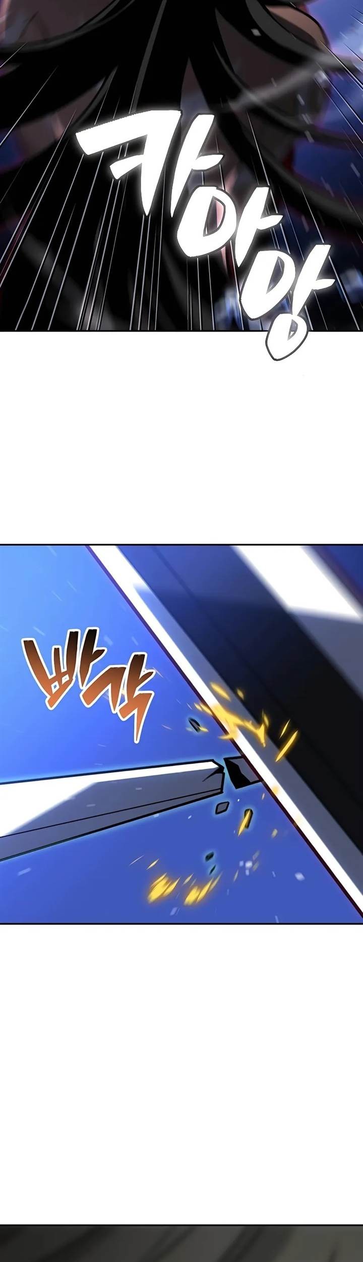 Chapter 111 - halaman 70
