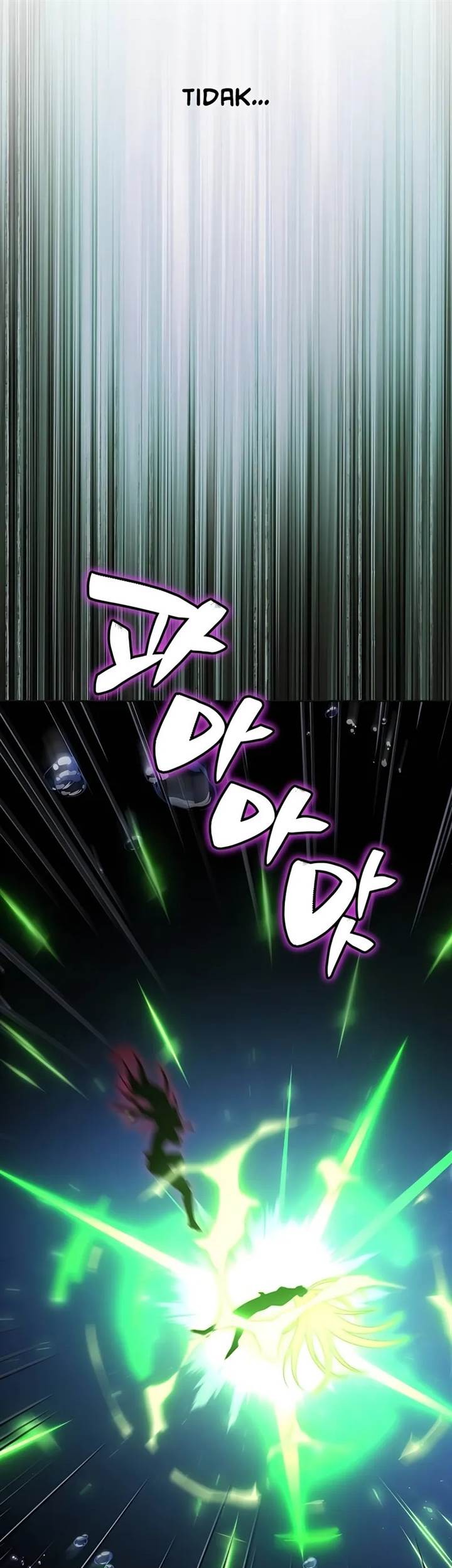Chapter 111 - halaman 73