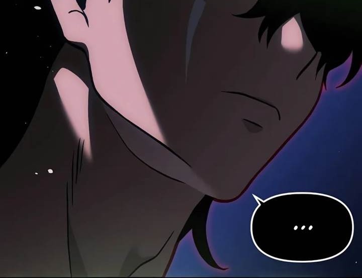 Chapter 111 - halaman 75