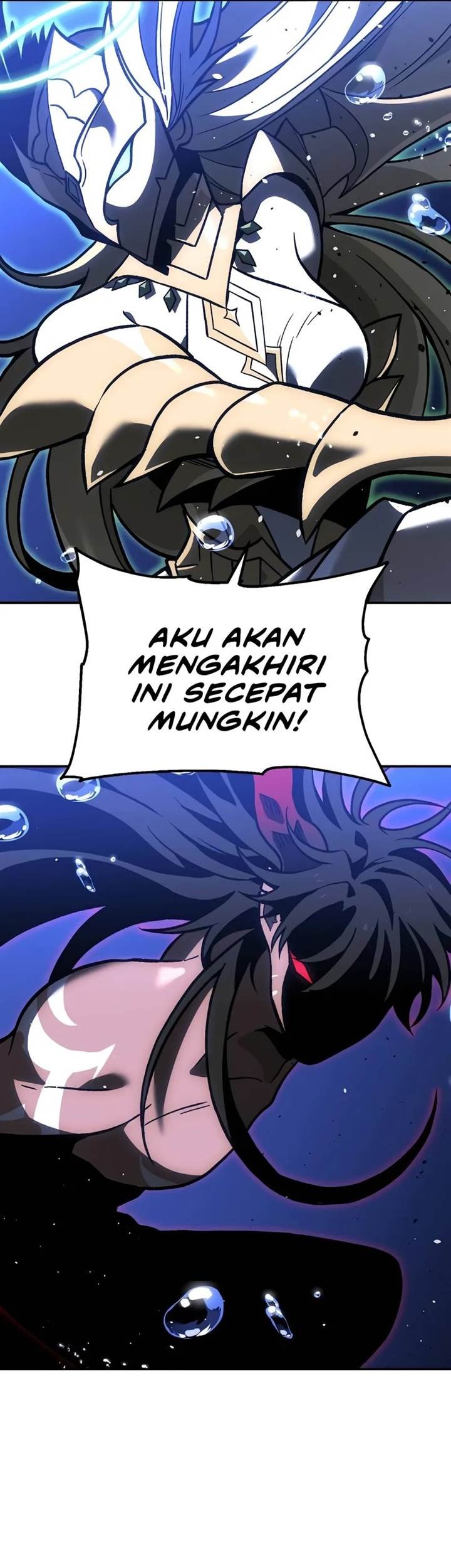 Chapter 111 - halaman 78