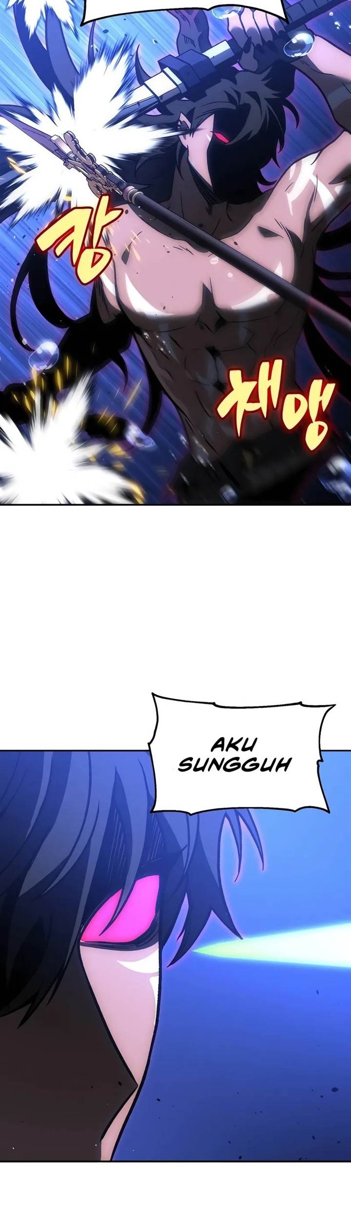 Chapter 111 - halaman 82