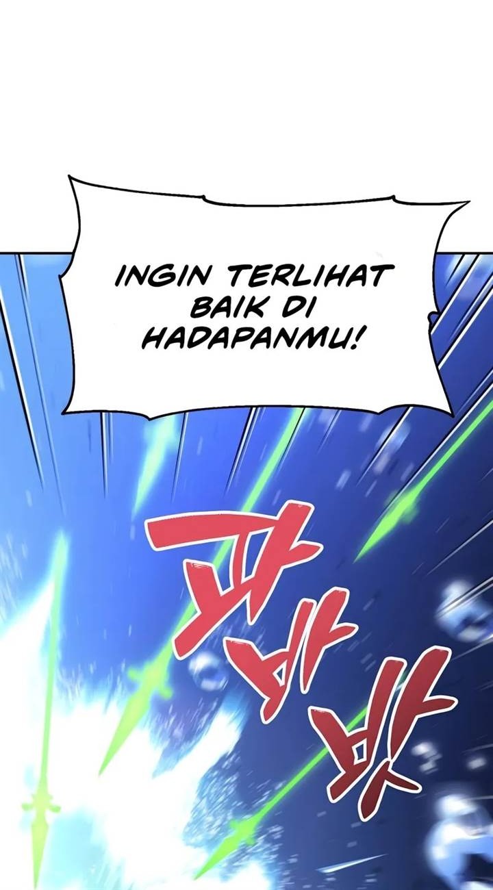 Chapter 111 - halaman 83