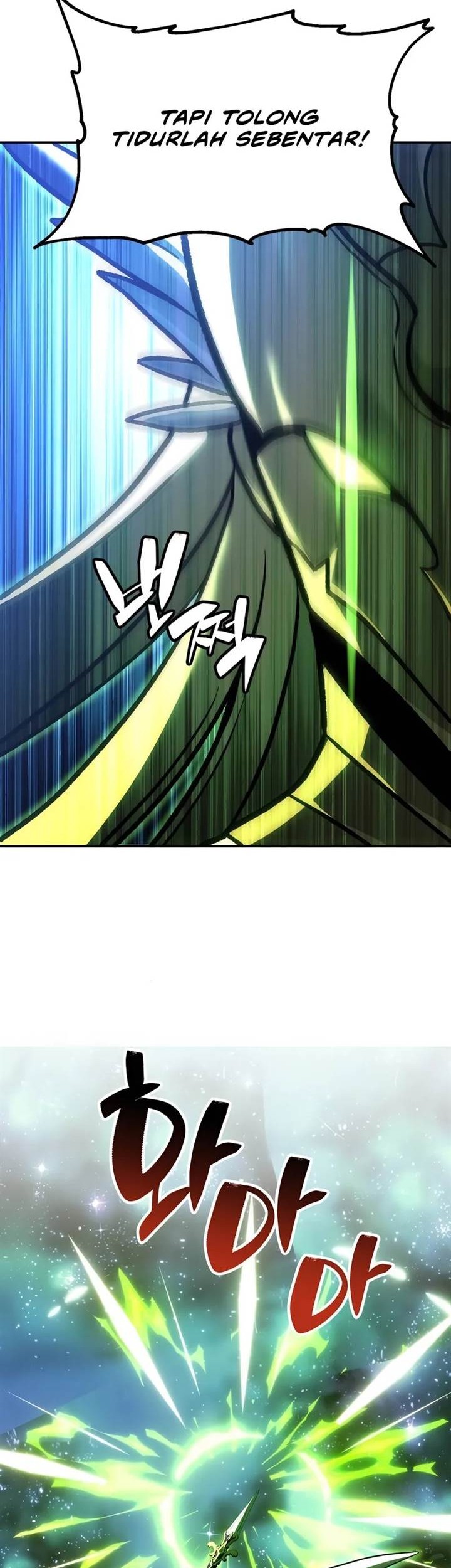 Chapter 111 - halaman 85